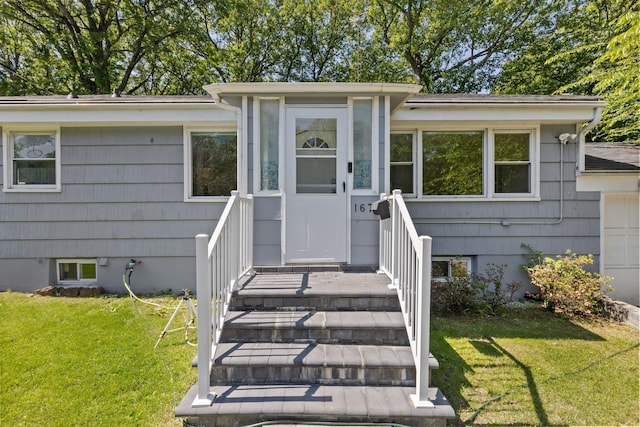 1676 Mamaroneck Ave, Mamaroneck, NY 10543 - photo 2