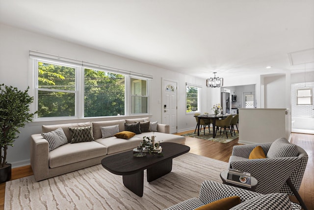 1676 Mamaroneck Ave, Mamaroneck, NY 10543 - photo 3