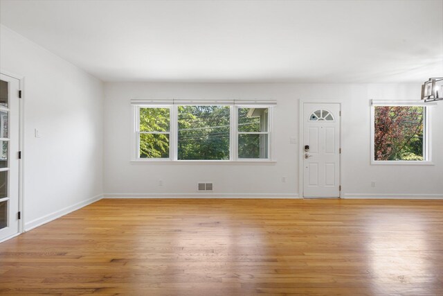 1676 Mamaroneck Ave, Mamaroneck, NY 10543 - photo 4