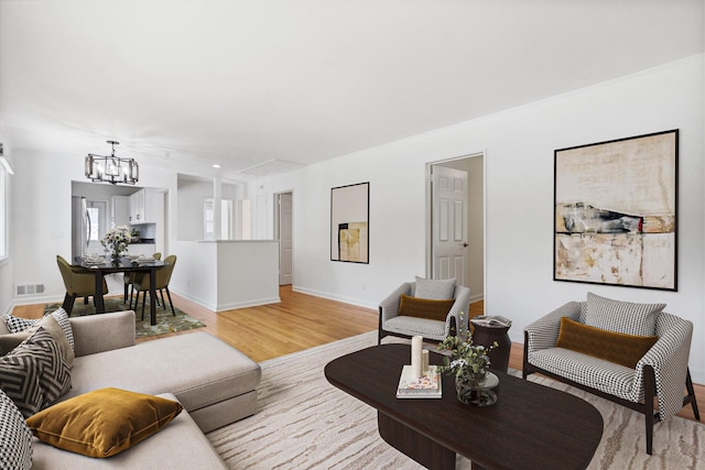 1676 Mamaroneck Ave, Mamaroneck, NY 10543 - photo 5