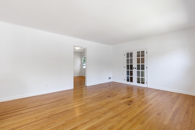 1676 Mamaroneck Ave, Mamaroneck, NY 10543 - photo 6