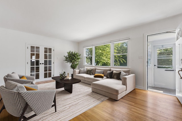 1676 Mamaroneck Ave, Mamaroneck, NY 10543 - photo 7