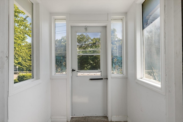 1676 Mamaroneck Ave, Mamaroneck, NY 10543 - photo 8