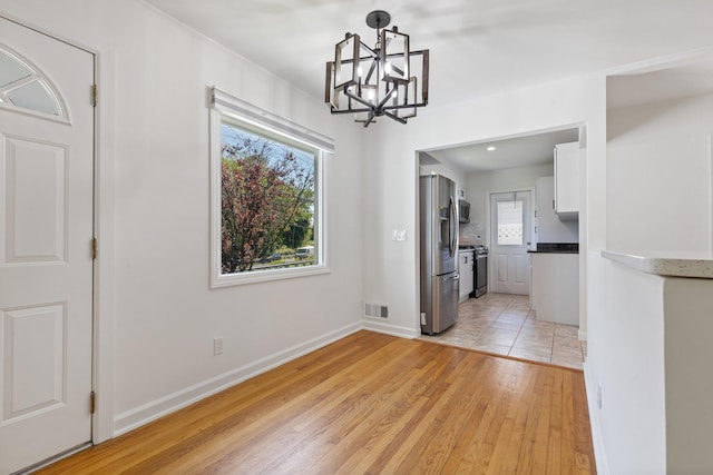 1676 Mamaroneck Ave, Mamaroneck, NY 10543 - photo 9