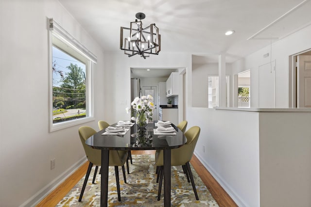1676 Mamaroneck Ave, Mamaroneck, NY 10543 - photo 10