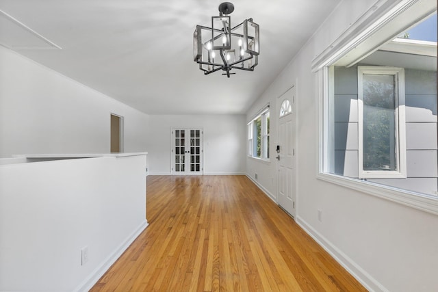 1676 Mamaroneck Ave, Mamaroneck, NY 10543 - photo 11