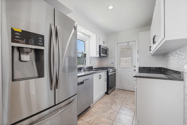 1676 Mamaroneck Ave, Mamaroneck, NY 10543 - photo 12