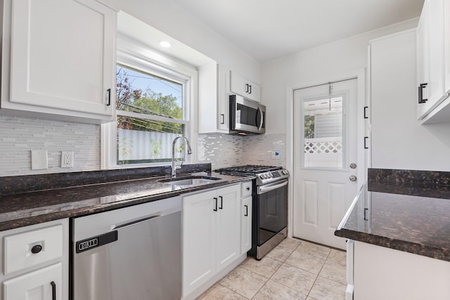 1676 Mamaroneck Ave, Mamaroneck, NY 10543 - photo 13