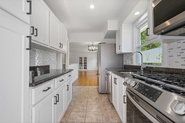 1676 Mamaroneck Ave, Mamaroneck, NY 10543 - photo 14