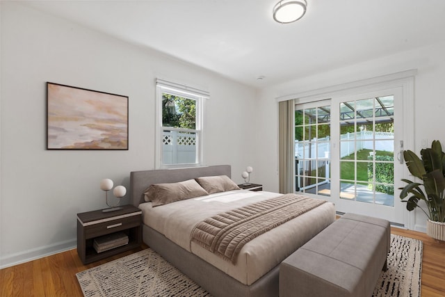 1676 Mamaroneck Ave, Mamaroneck, NY 10543 - photo 15