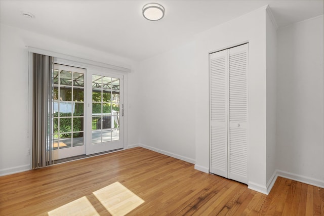 1676 Mamaroneck Ave, Mamaroneck, NY 10543 - photo 16