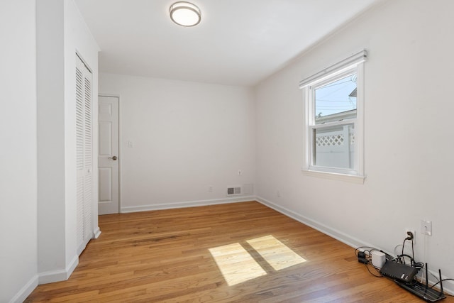 1676 Mamaroneck Ave, Mamaroneck, NY 10543 - photo 17