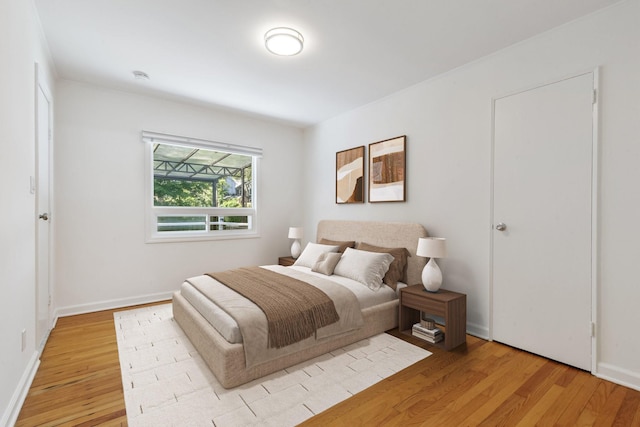 1676 Mamaroneck Ave, Mamaroneck, NY 10543 - photo 18