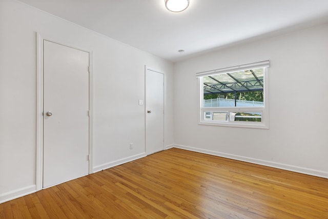 1676 Mamaroneck Ave, Mamaroneck, NY 10543 - photo 19