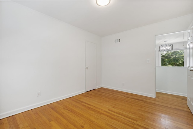 1676 Mamaroneck Ave, Mamaroneck, NY 10543 - photo 20