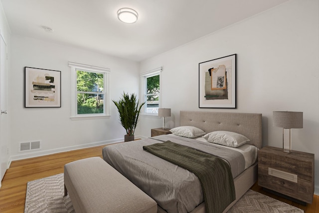 1676 Mamaroneck Ave, Mamaroneck, NY 10543 - photo 21