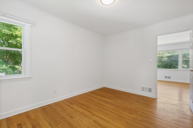 1676 Mamaroneck Ave, Mamaroneck, NY 10543 - photo 22