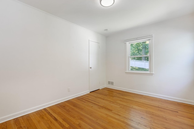 1676 Mamaroneck Ave, Mamaroneck, NY 10543 - photo 23