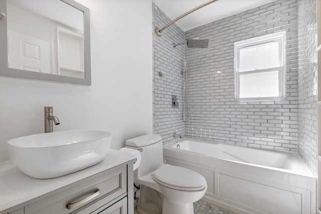 1676 Mamaroneck Ave, Mamaroneck, NY 10543 - photo 24