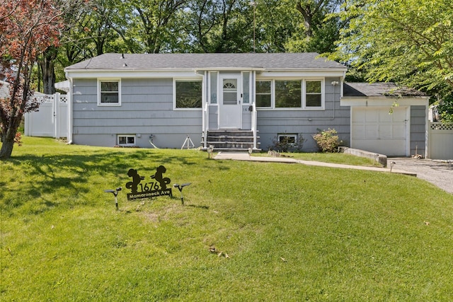 1676 Mamaroneck Ave, Mamaroneck, NY 10543 - photo 1