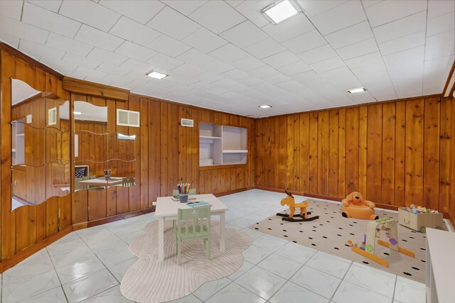 1676 Mamaroneck Ave, Mamaroneck, NY 10543 - photo 25