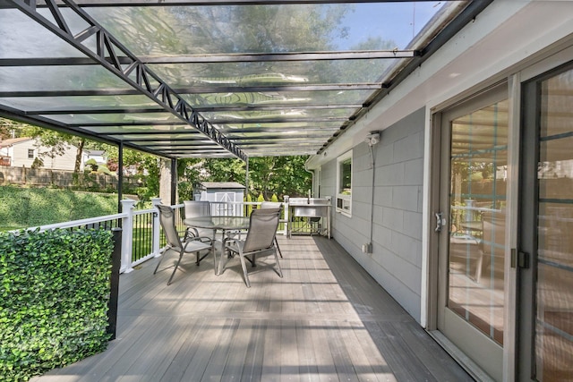 1676 Mamaroneck Ave, Mamaroneck, NY 10543 - photo 29