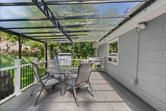1676 Mamaroneck Ave, Mamaroneck, NY 10543 - photo 31