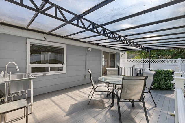 1676 Mamaroneck Ave, Mamaroneck, NY 10543 - photo 32