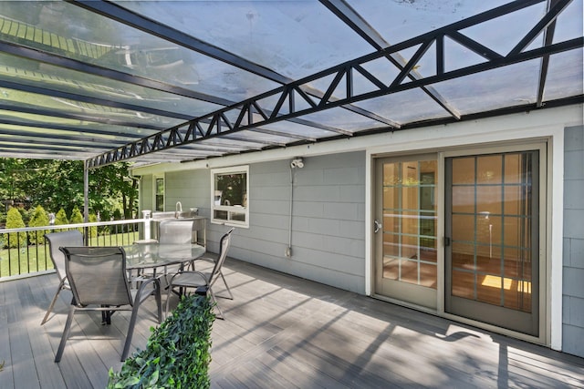 1676 Mamaroneck Ave, Mamaroneck, NY 10543 - photo 33