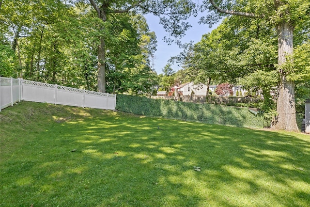 1676 Mamaroneck Ave, Mamaroneck, NY 10543 - photo 34