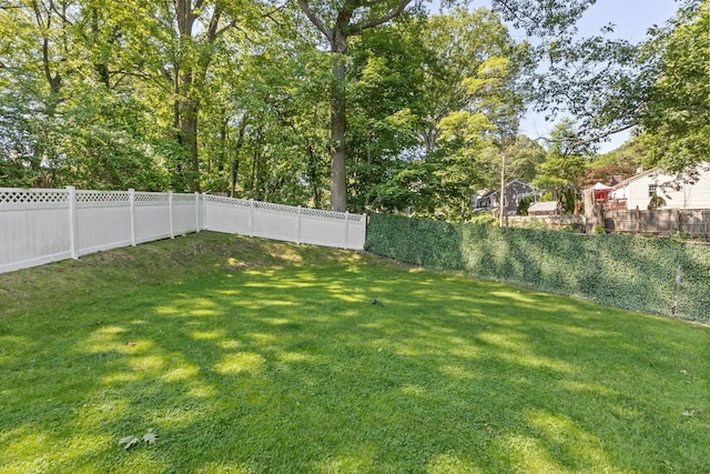 1676 Mamaroneck Ave, Mamaroneck, NY 10543 - photo 35
