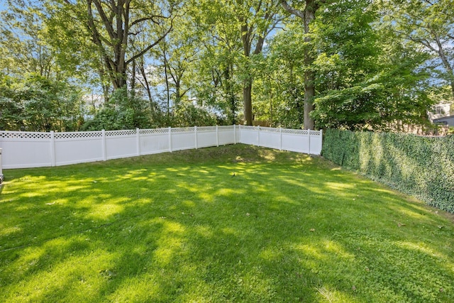 1676 Mamaroneck Ave, Mamaroneck, NY 10543 - photo 36