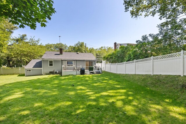 1676 Mamaroneck Ave, Mamaroneck, NY 10543 - photo 37