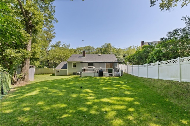 1676 Mamaroneck Ave, Mamaroneck, NY 10543 - photo 38