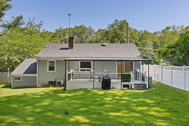1676 Mamaroneck Ave, Mamaroneck, NY 10543 - photo 39