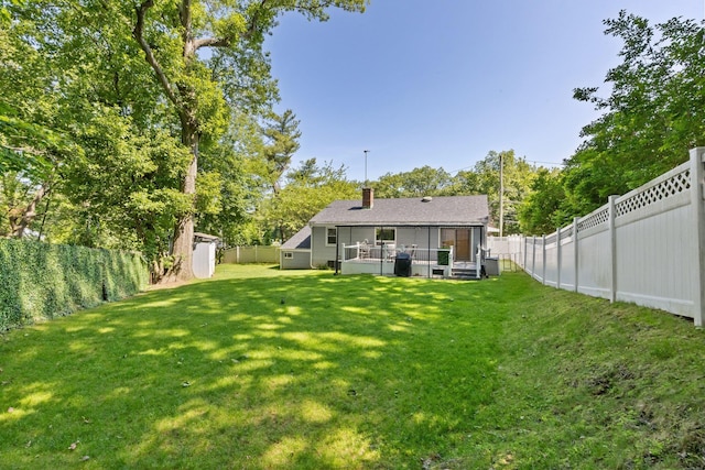 1676 Mamaroneck Ave, Mamaroneck, NY 10543 - photo 40