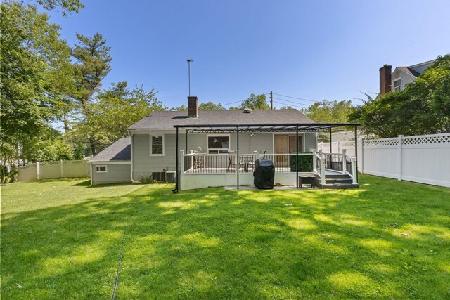 1676 Mamaroneck Ave, Mamaroneck, NY 10543 - photo 41