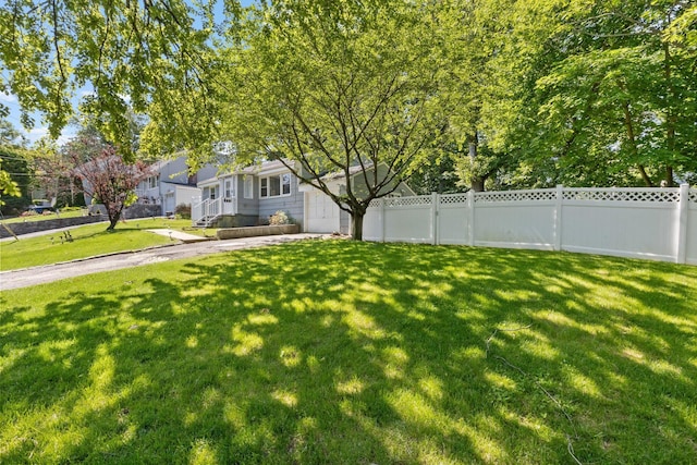 1676 Mamaroneck Ave, Mamaroneck, NY 10543 - photo 42