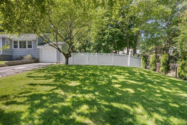 1676 Mamaroneck Ave, Mamaroneck, NY 10543 - photo 43