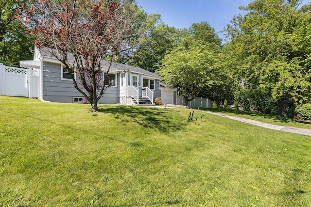 1676 Mamaroneck Ave, Mamaroneck, NY 10543 - photo 44