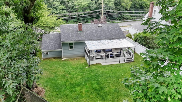 1676 Mamaroneck Ave, Mamaroneck, NY 10543 - photo 46