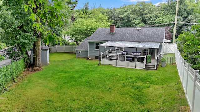 1676 Mamaroneck Ave, Mamaroneck, NY 10543 - photo 47
