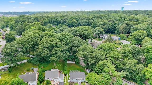 1676 Mamaroneck Ave, Mamaroneck, NY 10543 - photo 48