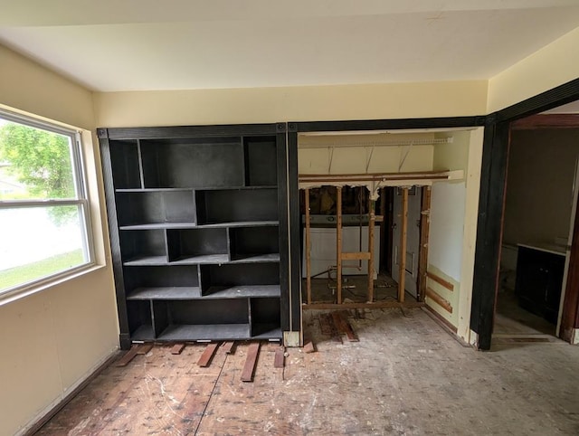 119 Mailler Ave, Cornwall, NY 12518 - view of unfurnished bedroom