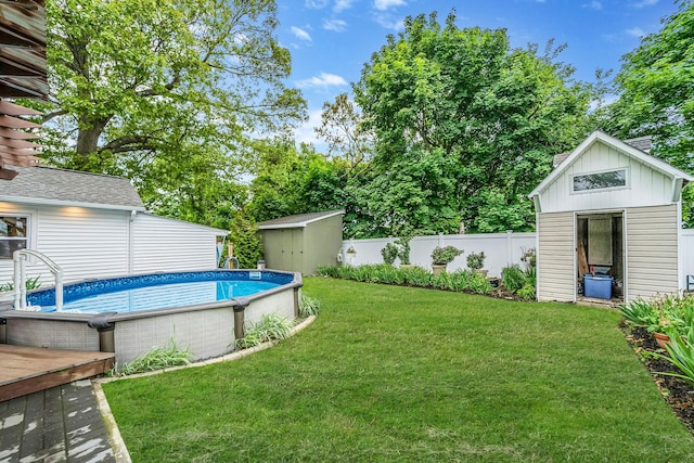 29 Montauk St, Selden, NY 11784 - view of yard