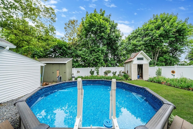 29 Montauk St, Selden, NY 11784 - view of pool