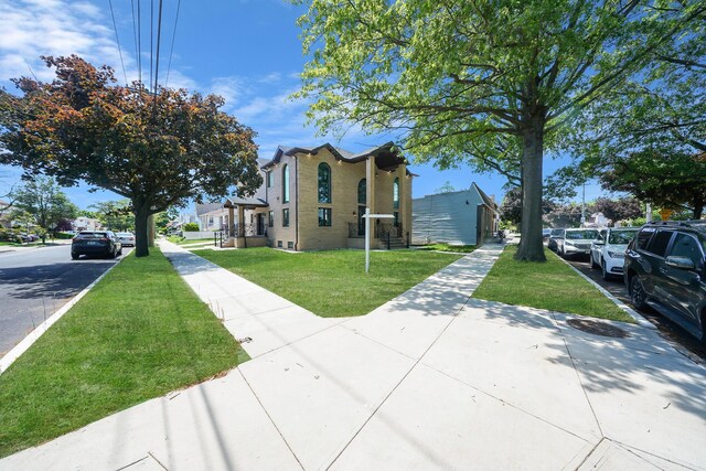 261-16 E Williston Ave, Floral Park, NY 1001 - photo 6