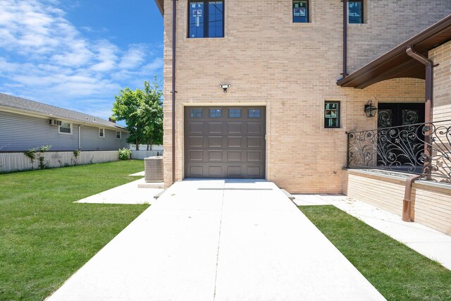 261-16 E Williston Ave, Floral Park, NY 1001 - photo 8