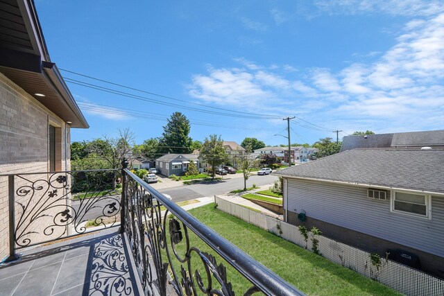 261-16 E Williston Ave, Floral Park, NY 1001 - photo 9