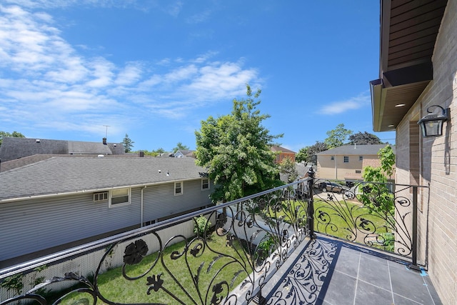261-16 E Williston Ave, Floral Park, NY 1001 - photo 10